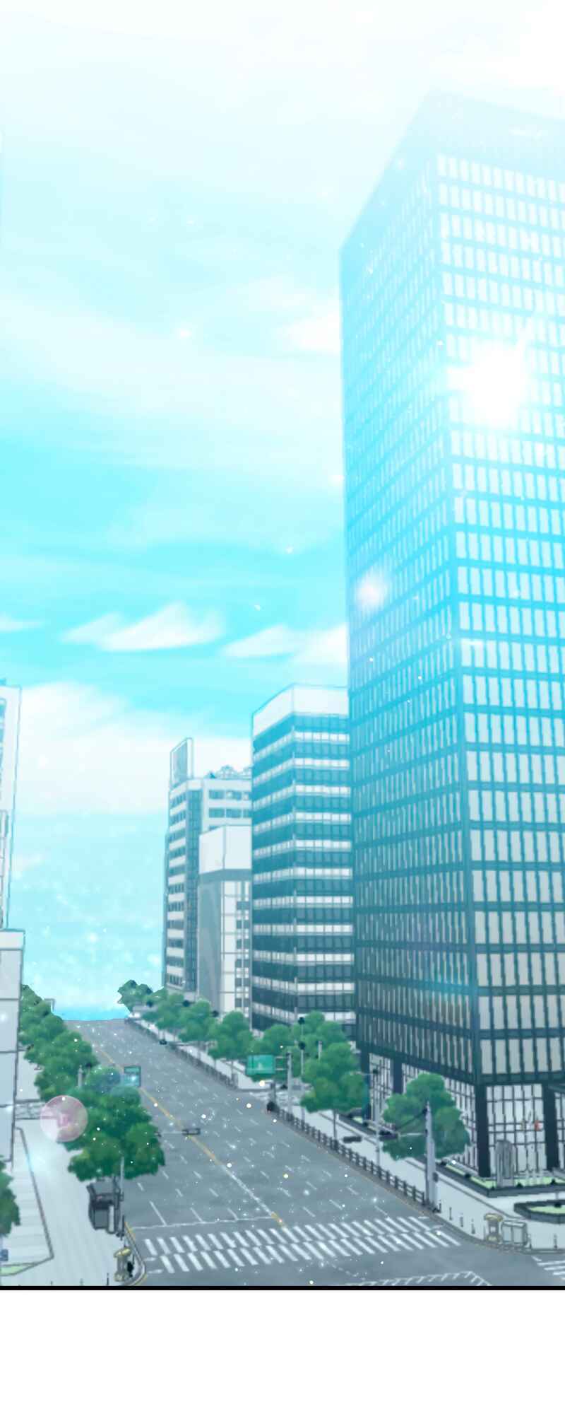 Page 16 Chapter 83 Hidden Class Gravity User