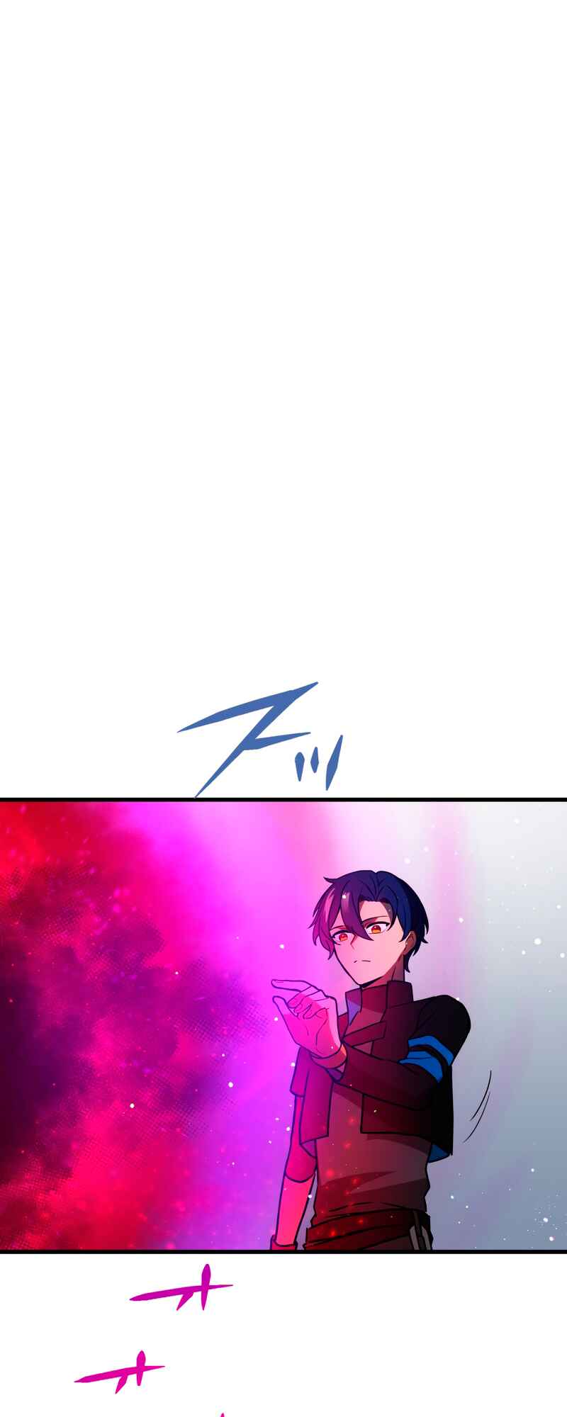 Page 21 Chapter 83 Hidden Class Gravity User