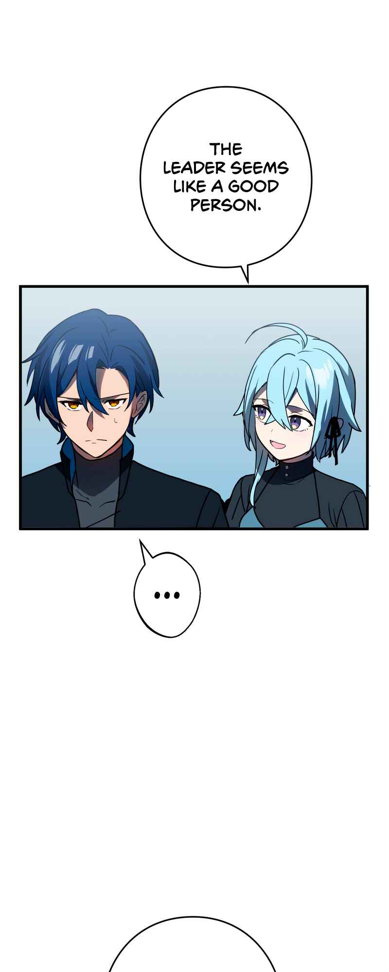Page 48 Chapter 83 Hidden Class Gravity User
