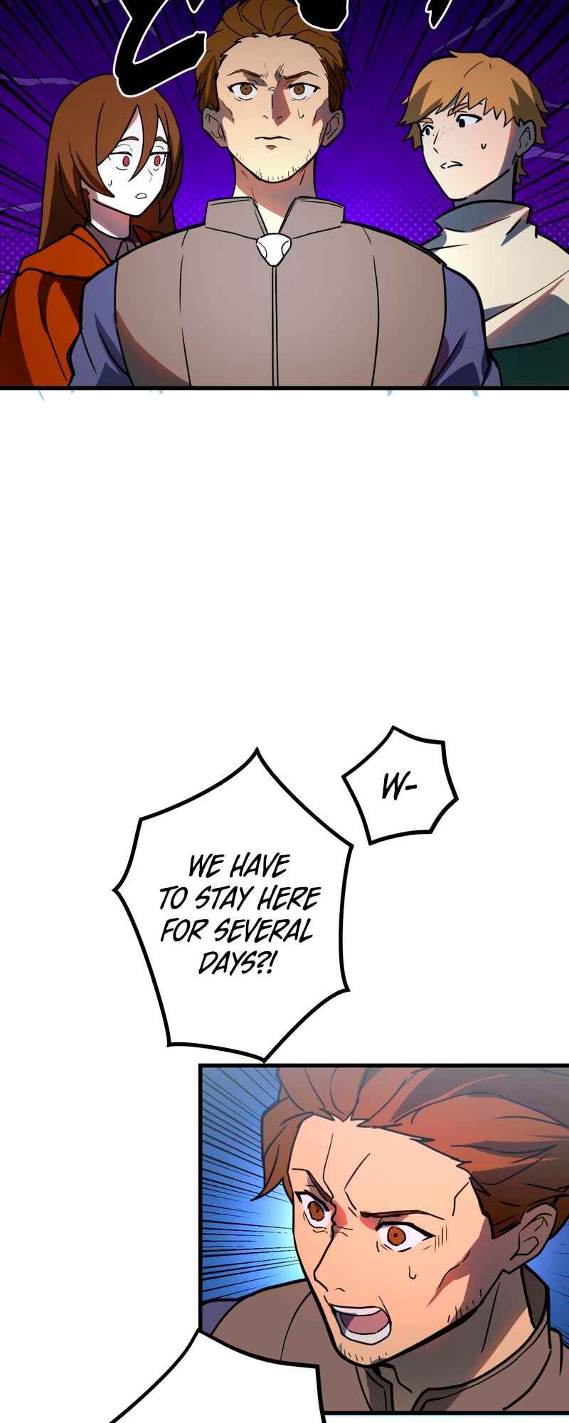 Page 51 Chapter 83 Hidden Class Gravity User