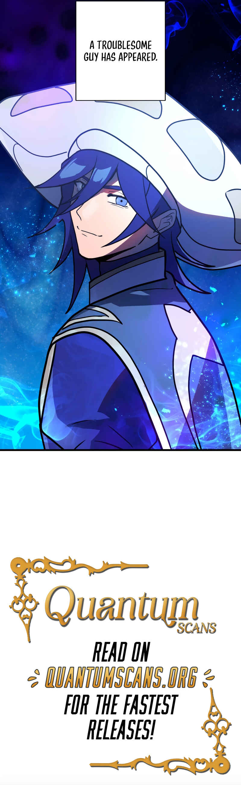 Page 61 Chapter 83 Hidden Class Gravity User