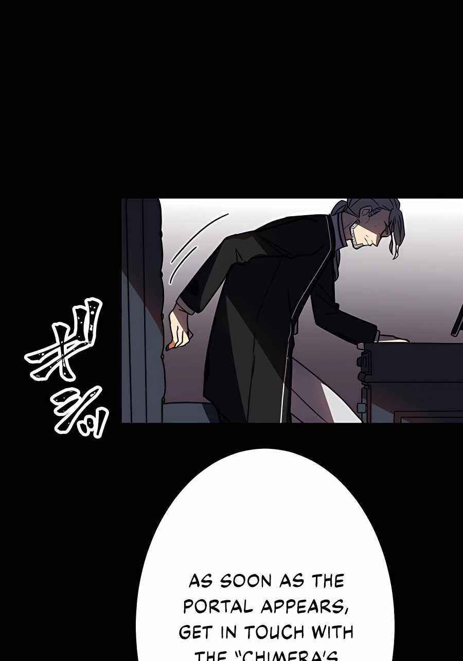 Page 101 Chapter 33 Hidden Class Gravity User