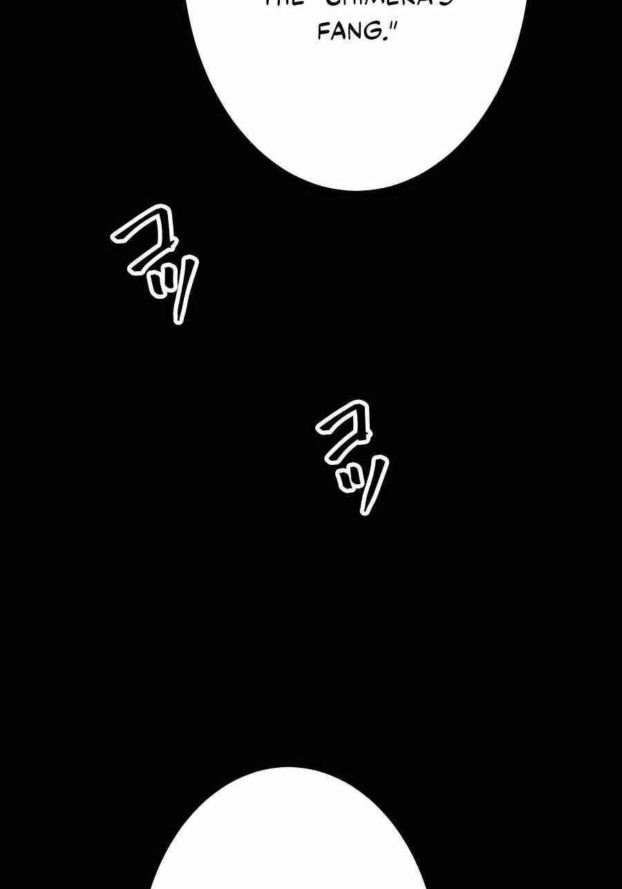 Page 102 Chapter 33 Hidden Class Gravity User