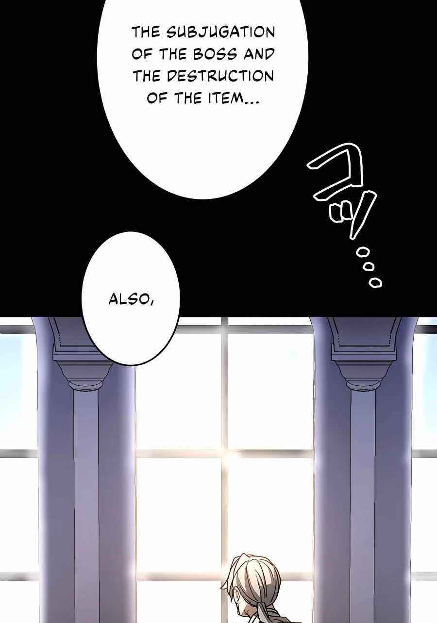 Page 103 Chapter 33 Hidden Class Gravity User