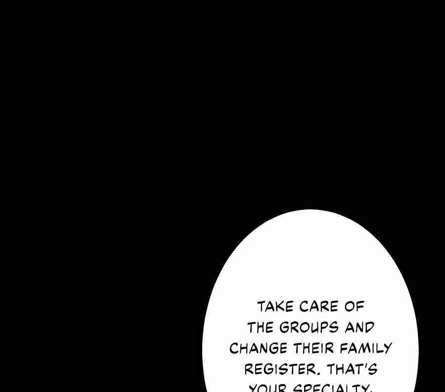Page 105 Chapter 33 Hidden Class Gravity User