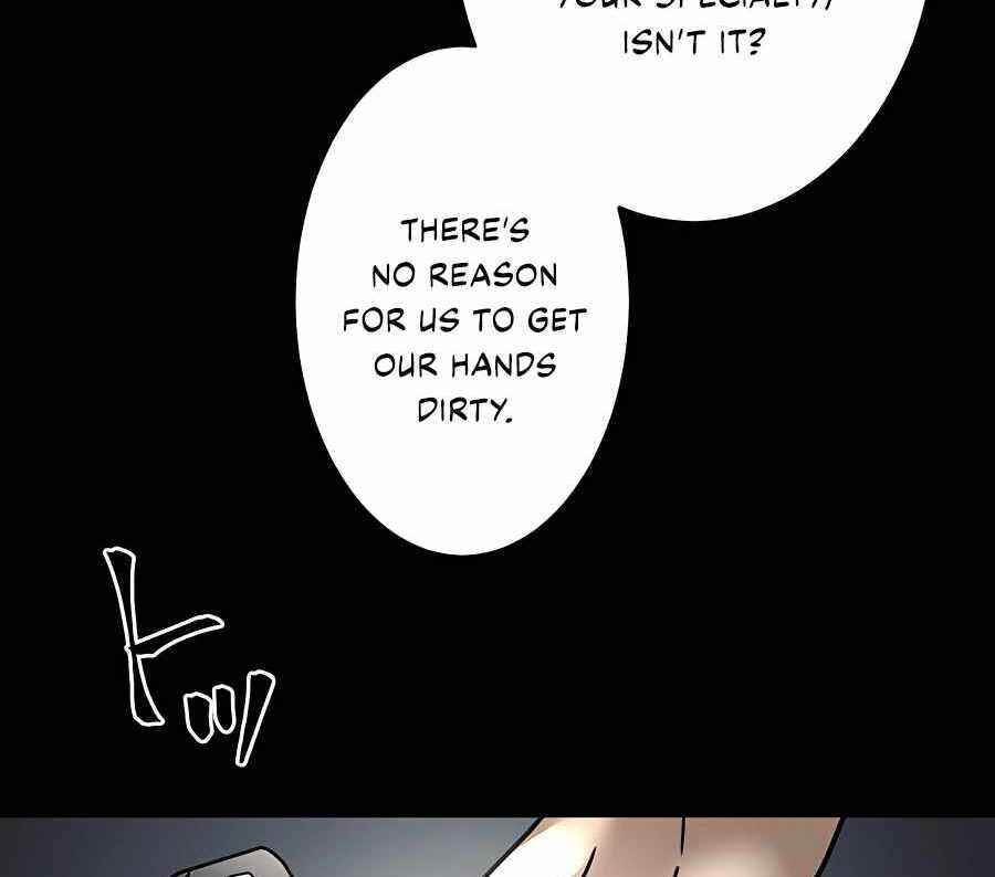 Page 106 Chapter 33 Hidden Class Gravity User