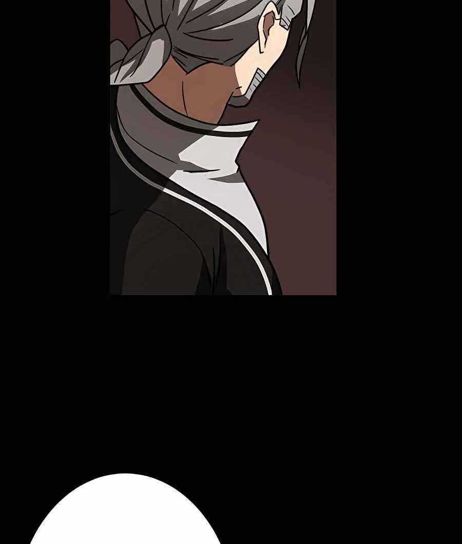 Page 111 Chapter 33 Hidden Class Gravity User
