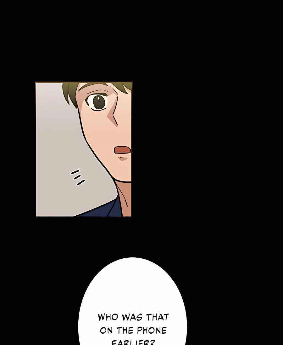 Page 113 Chapter 33 Hidden Class Gravity User