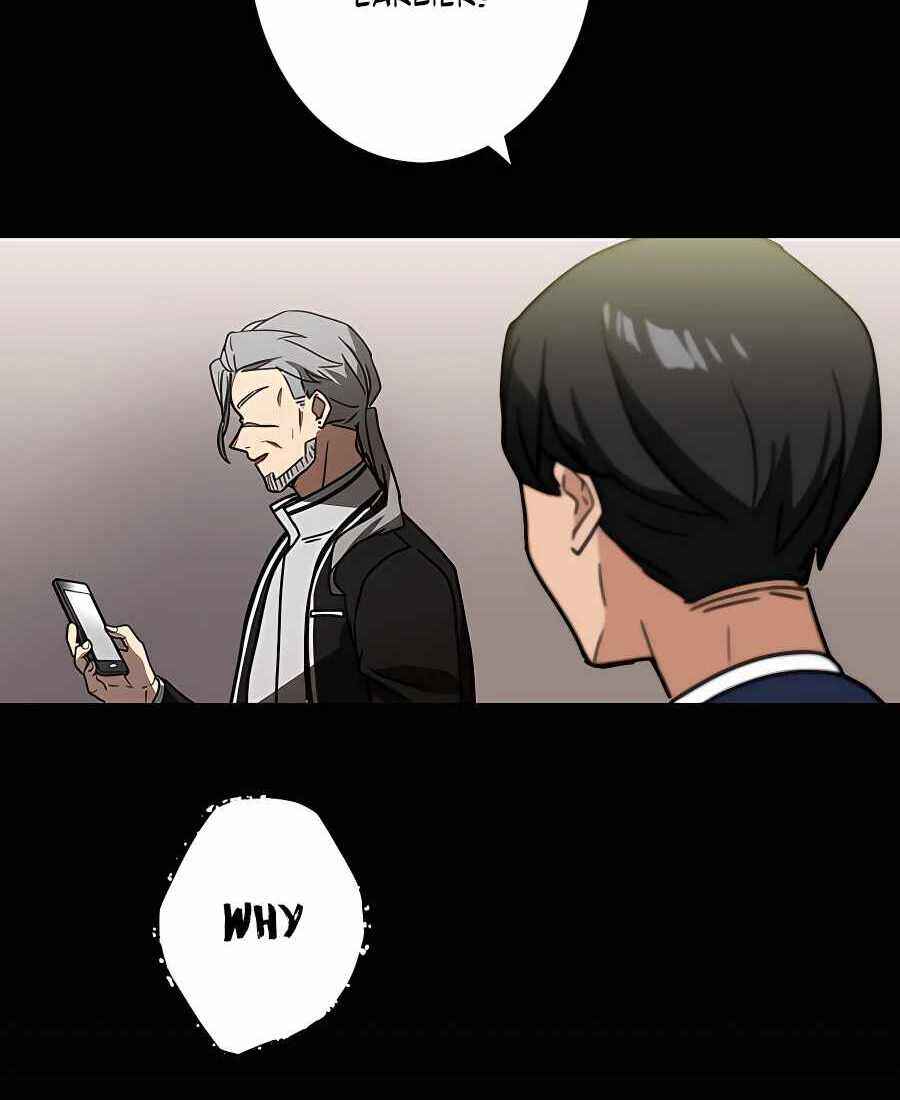 Page 114 Chapter 33 Hidden Class Gravity User