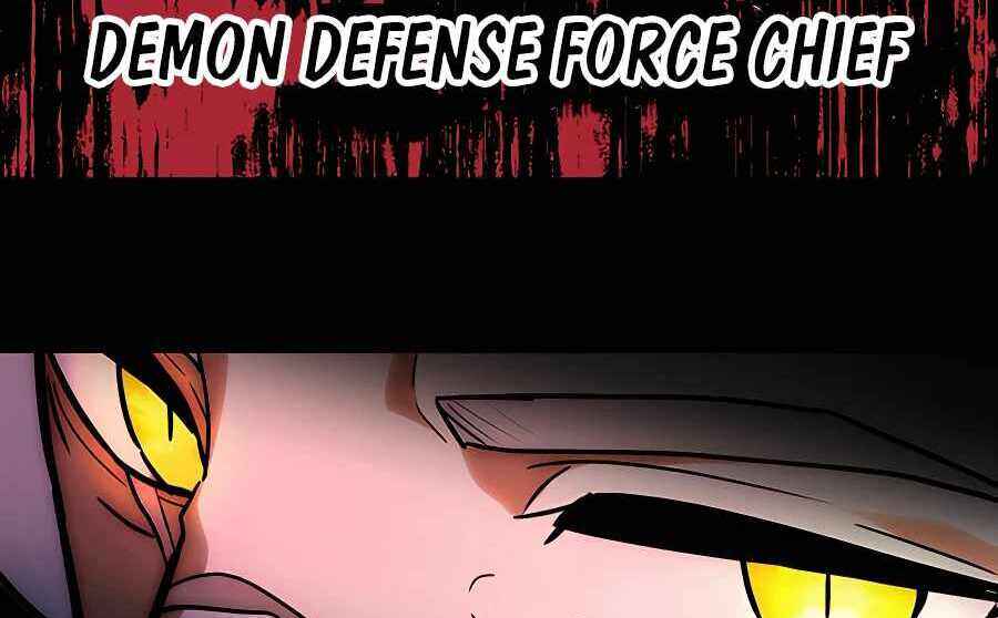 Page 118 Chapter 33 Hidden Class Gravity User