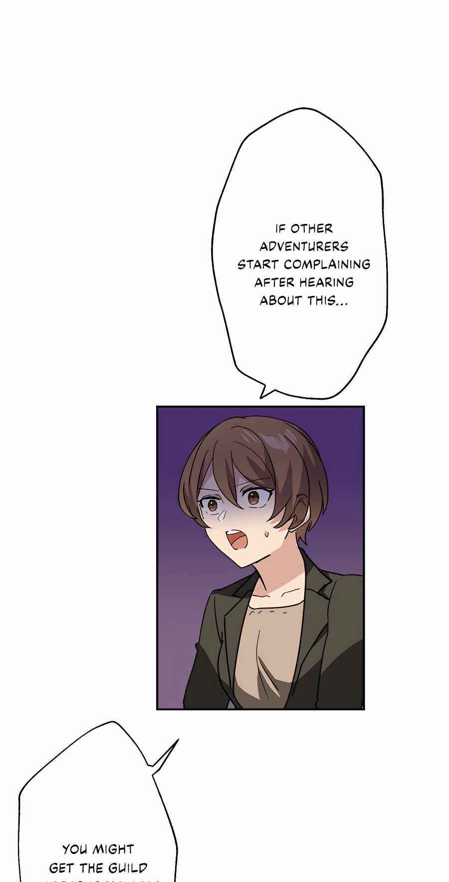 Page 17 Chapter 33 Hidden Class Gravity User