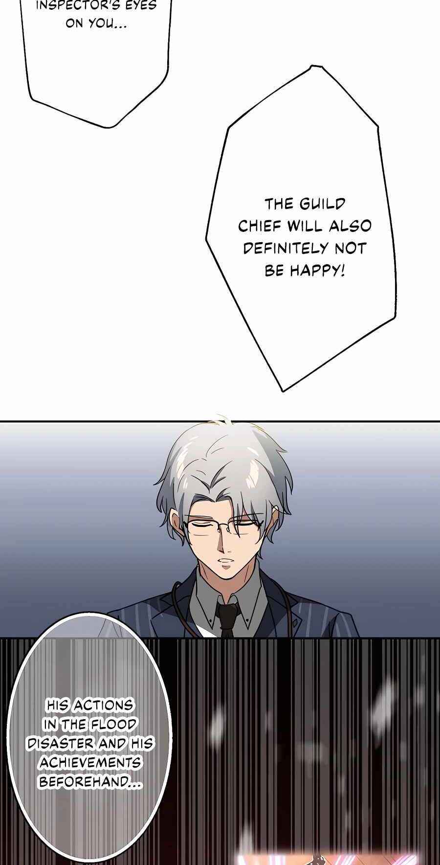 Page 18 Chapter 33 Hidden Class Gravity User