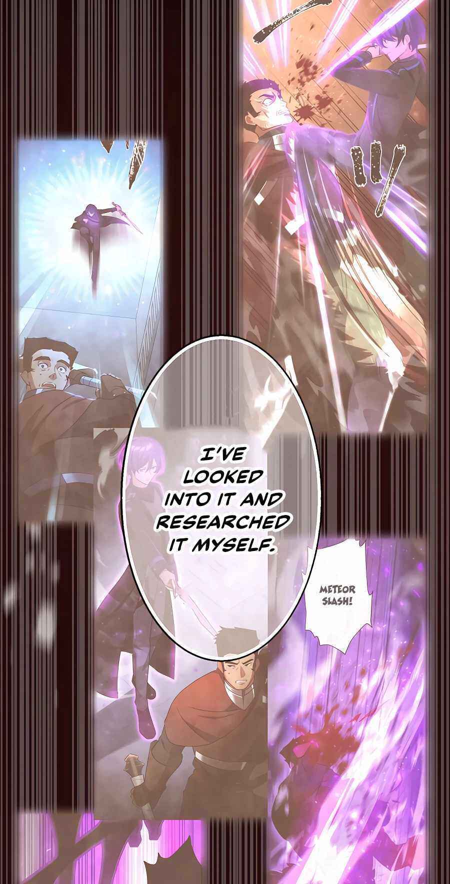 Page 19 Chapter 33 Hidden Class Gravity User