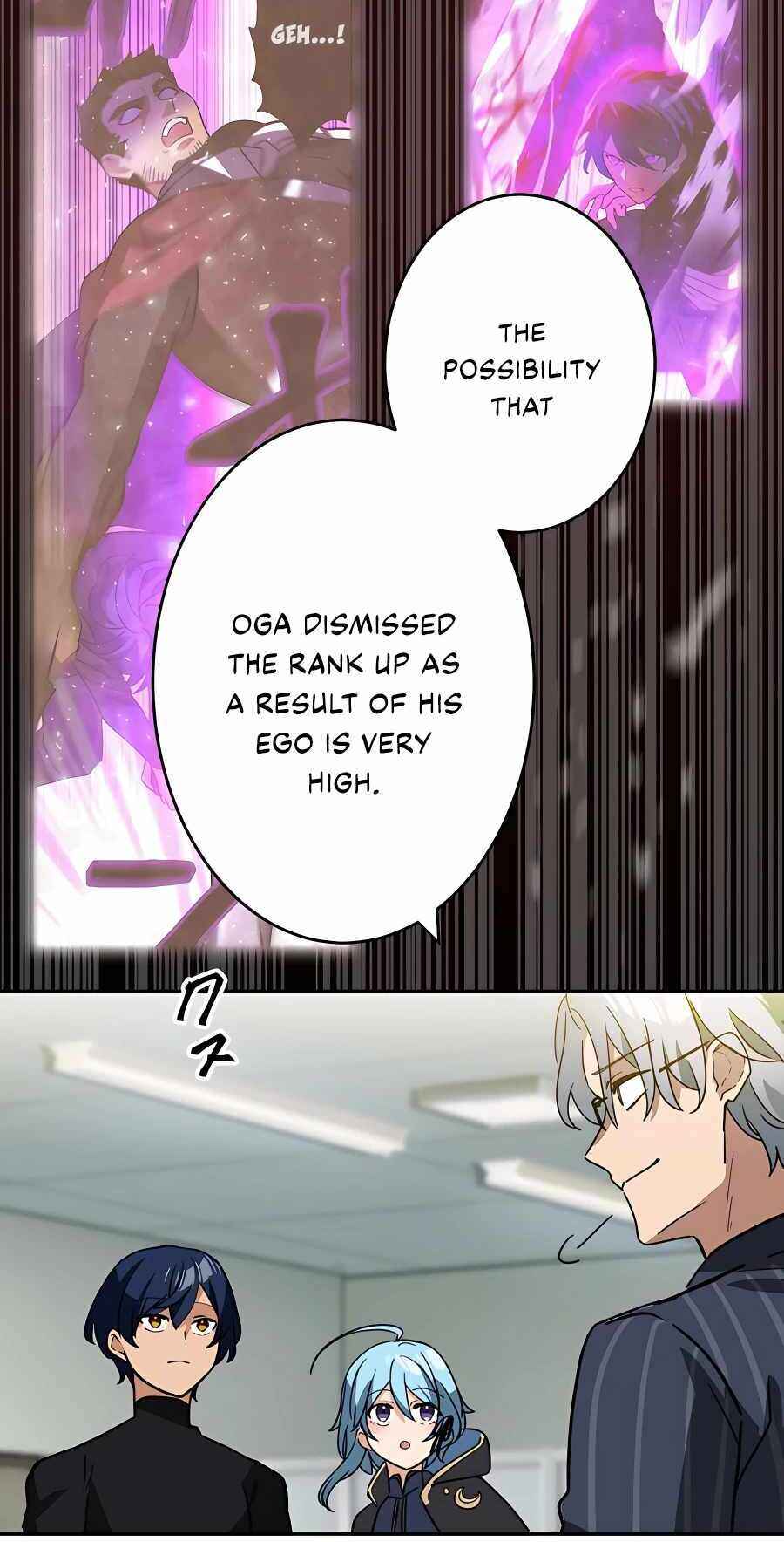 Page 20 Chapter 33 Hidden Class Gravity User