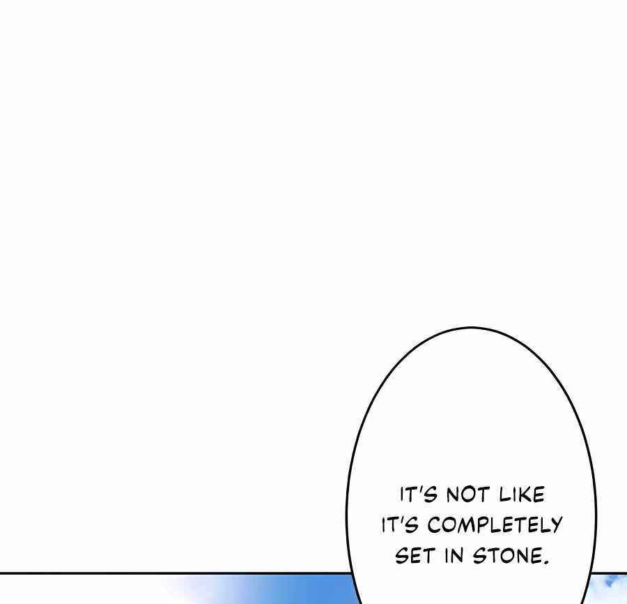 Page 21 Chapter 33 Hidden Class Gravity User