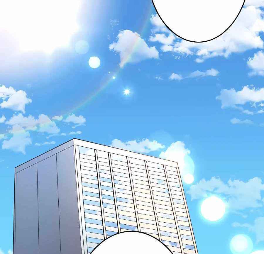 Page 22 Chapter 33 Hidden Class Gravity User