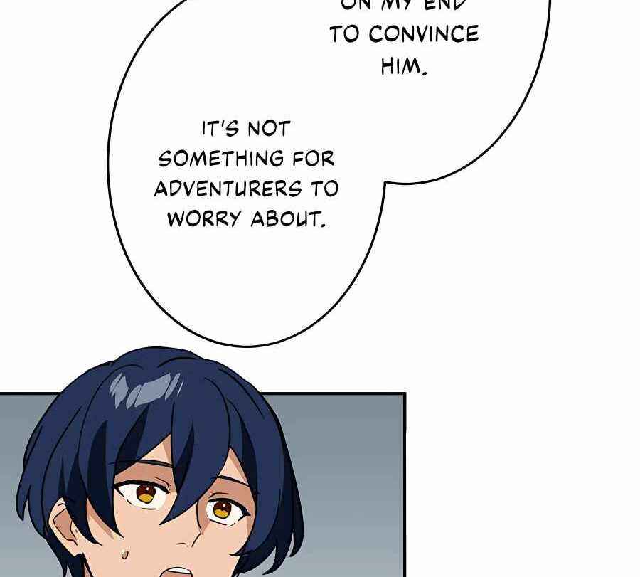 Page 27 Chapter 33 Hidden Class Gravity User
