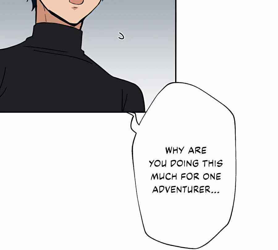 Page 28 Chapter 33 Hidden Class Gravity User