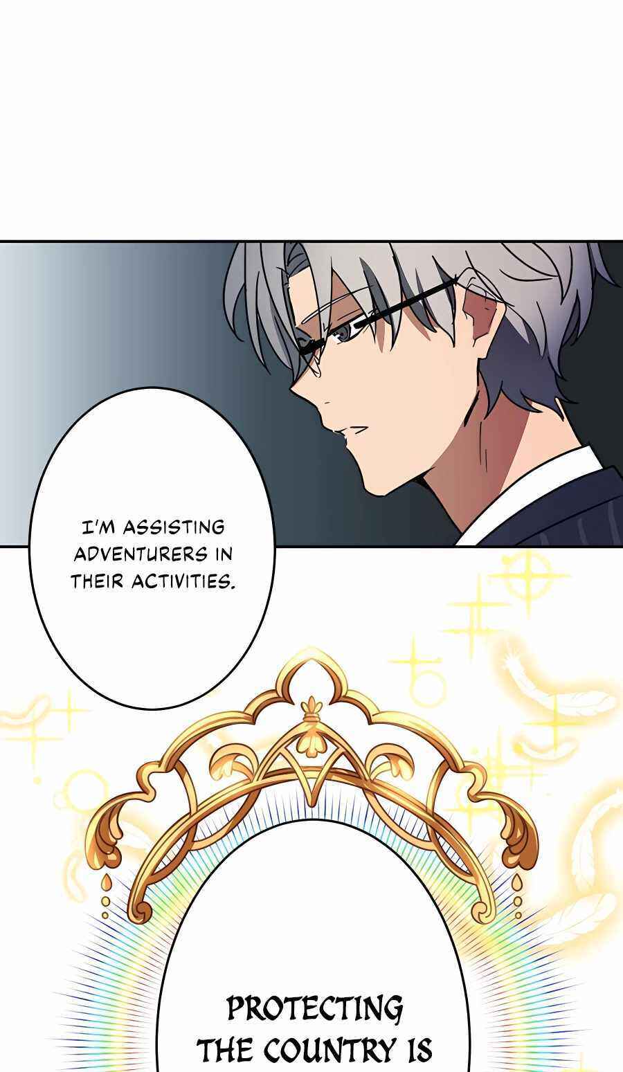 Page 29 Chapter 33 Hidden Class Gravity User