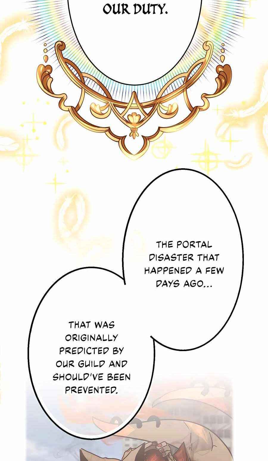Page 30 Chapter 33 Hidden Class Gravity User