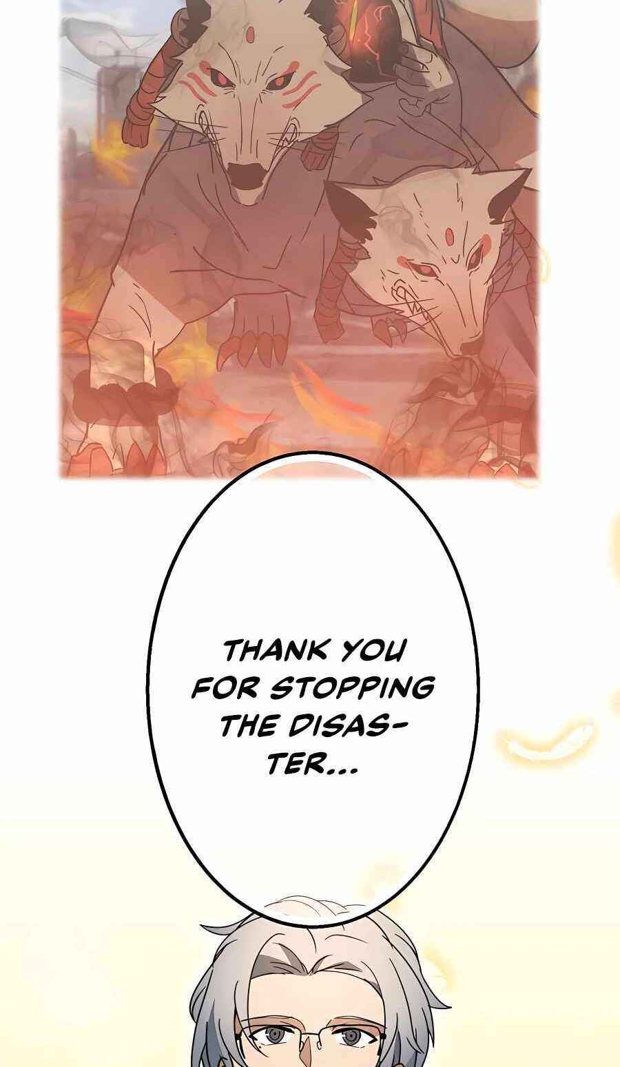 Page 31 Chapter 33 Hidden Class Gravity User