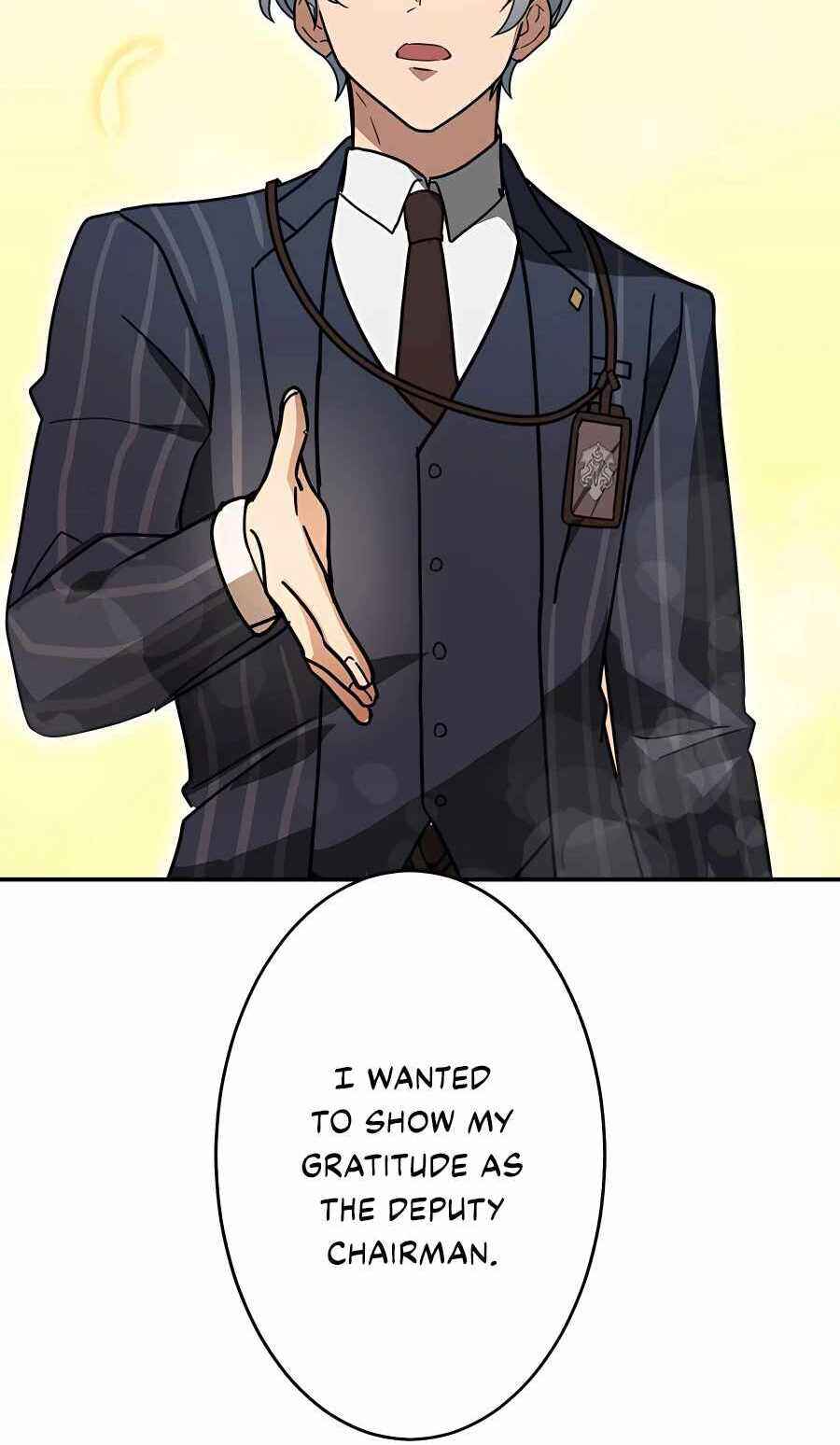 Page 32 Chapter 33 Hidden Class Gravity User