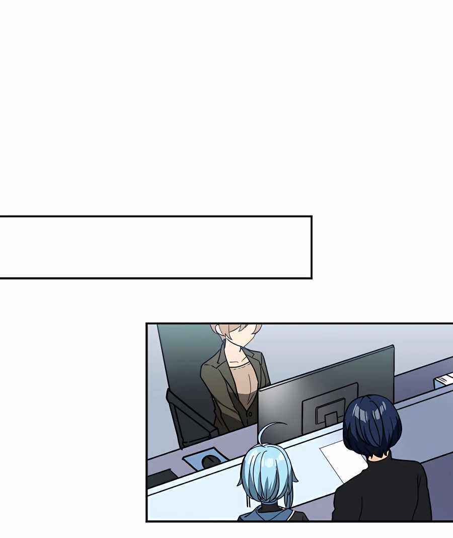 Page 37 Chapter 33 Hidden Class Gravity User