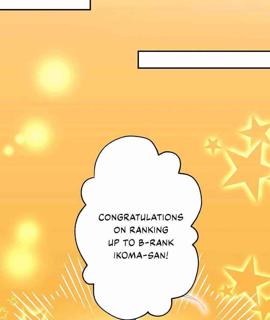 Page 39 Chapter 33 Hidden Class Gravity User