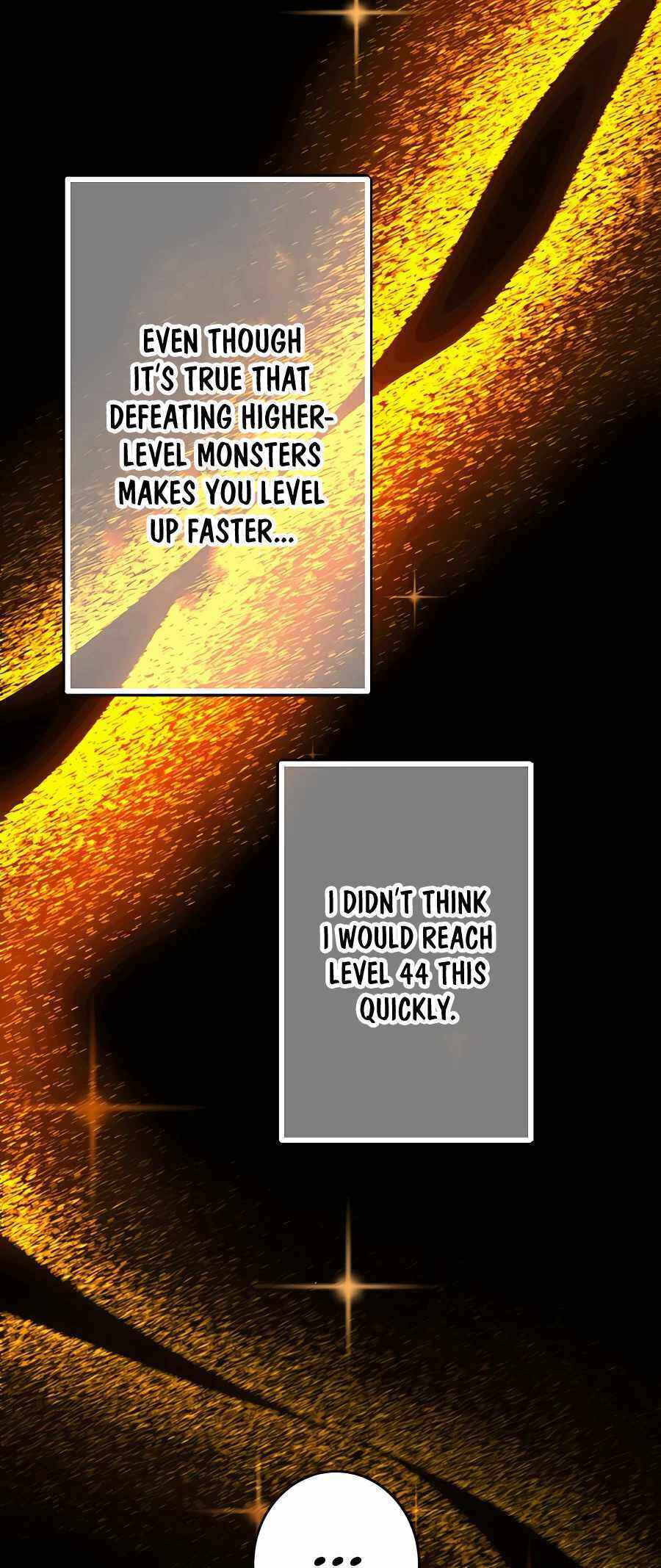 Page 43 Chapter 33 Hidden Class Gravity User