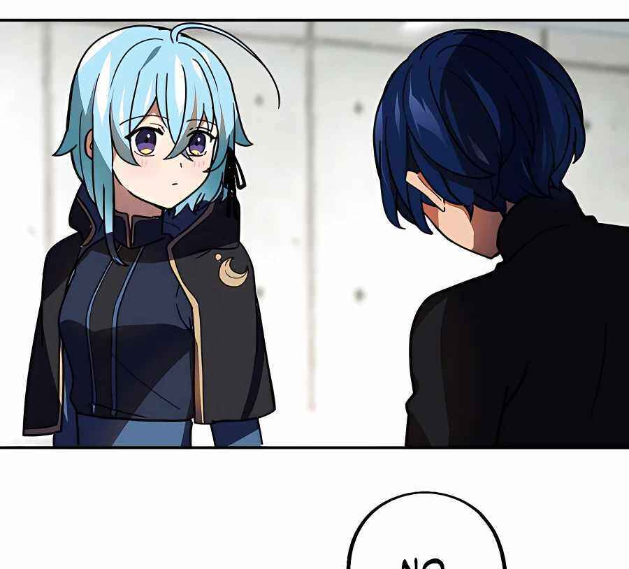 Page 45 Chapter 33 Hidden Class Gravity User
