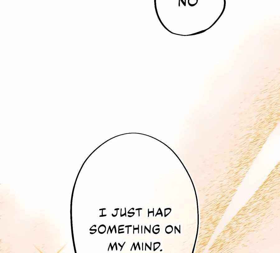 Page 46 Chapter 33 Hidden Class Gravity User