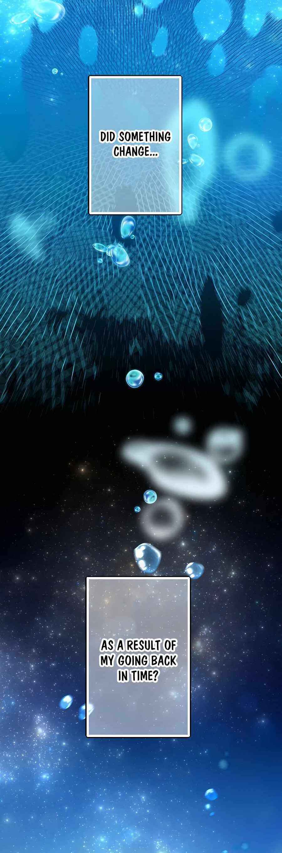 Page 51 Chapter 33 Hidden Class Gravity User