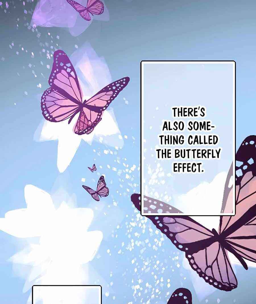 Page 54 Chapter 33 Hidden Class Gravity User
