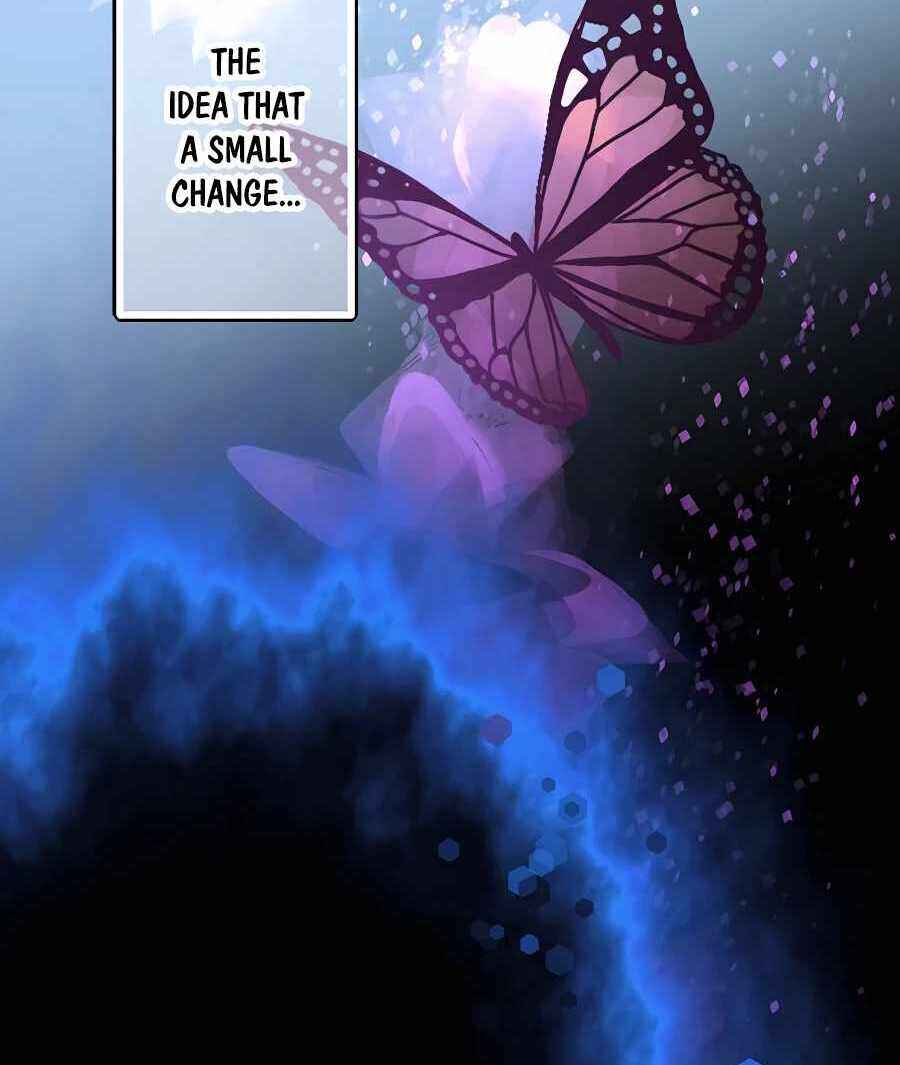 Page 55 Chapter 33 Hidden Class Gravity User