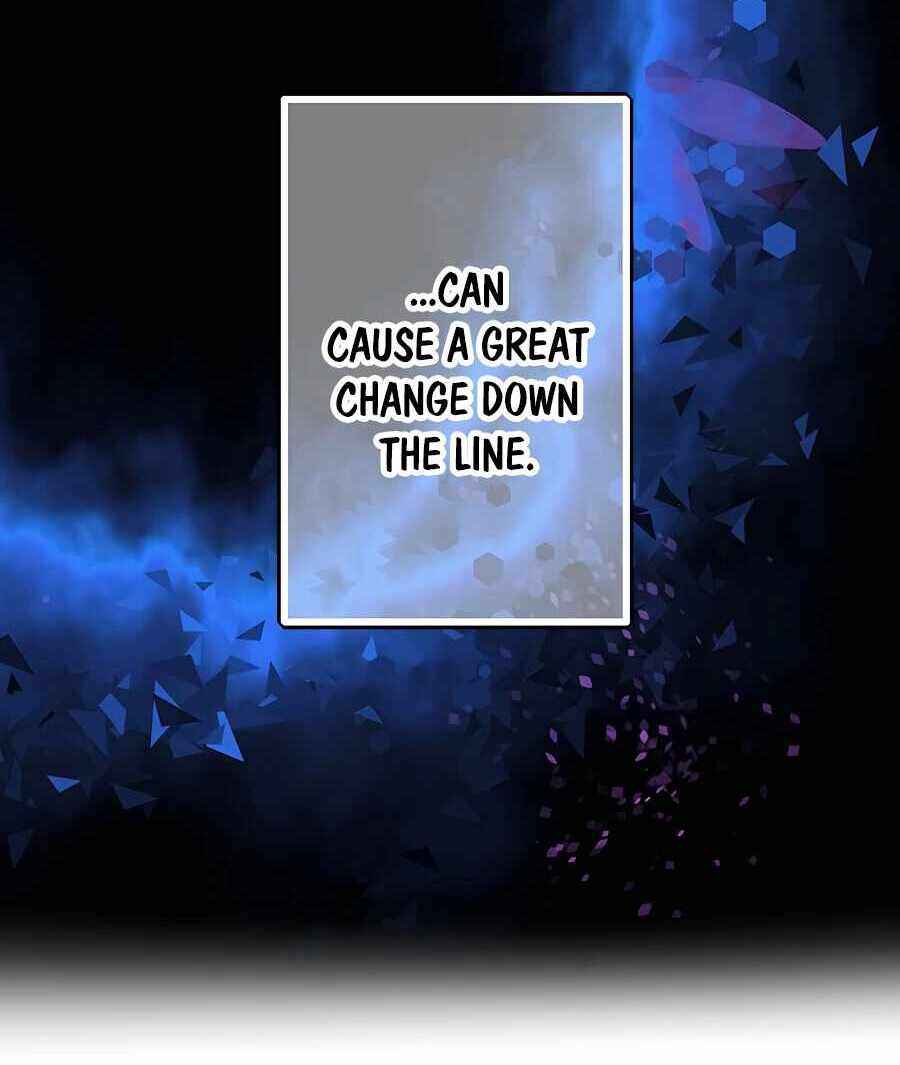 Page 56 Chapter 33 Hidden Class Gravity User