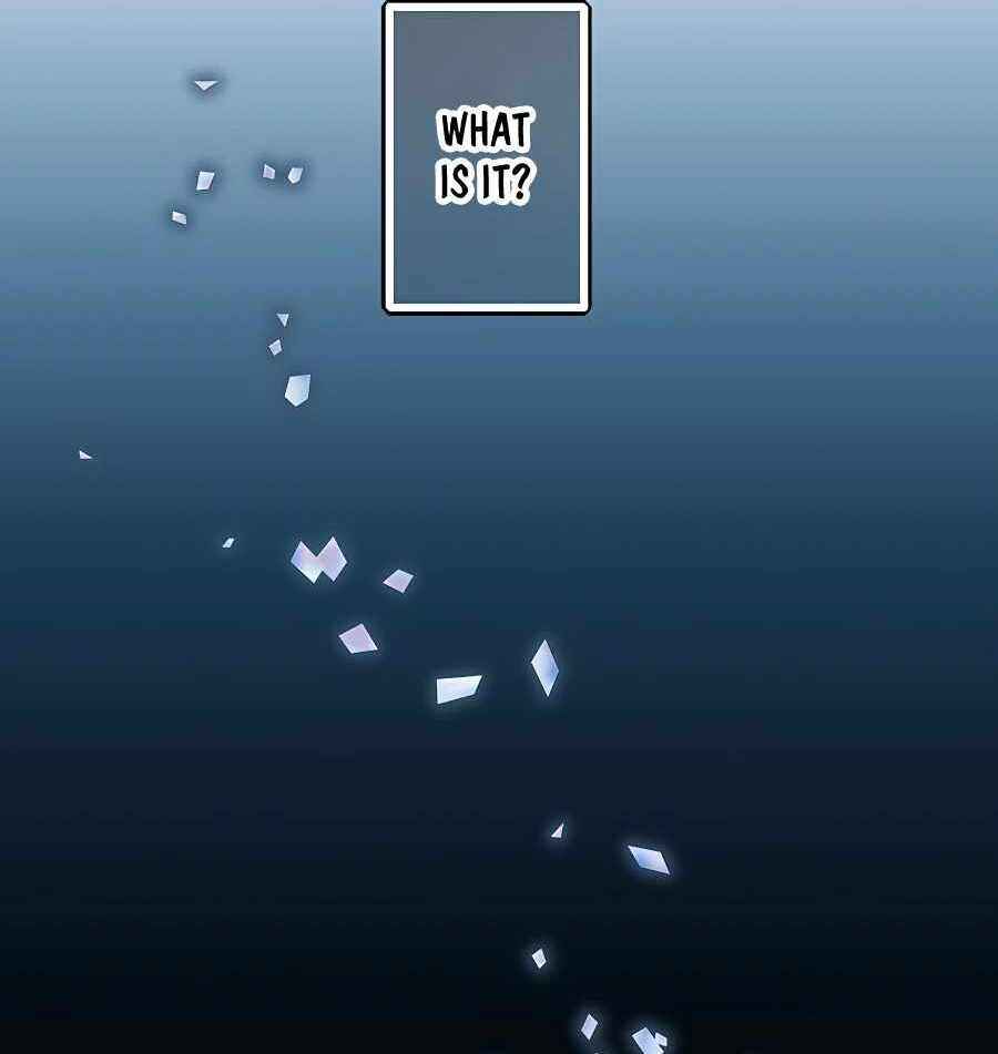 Page 58 Chapter 33 Hidden Class Gravity User
