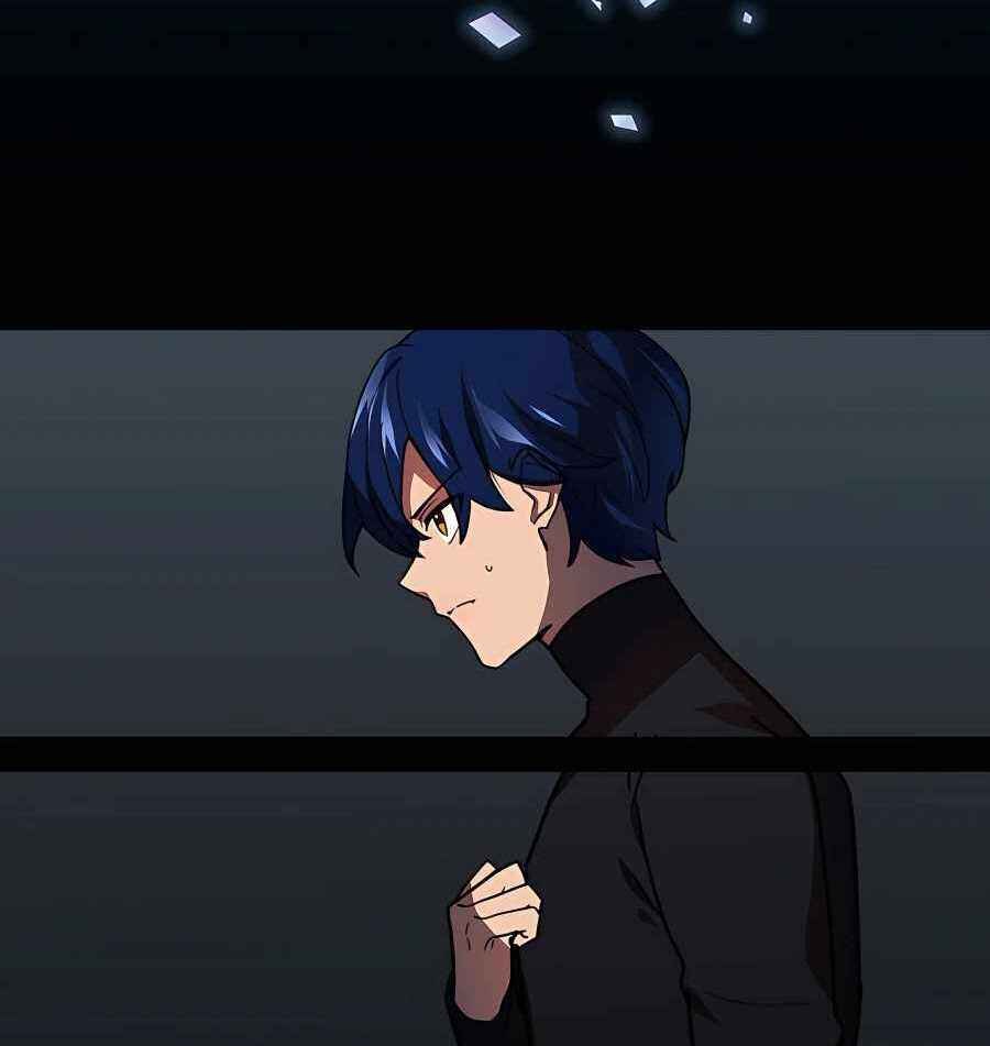 Page 59 Chapter 33 Hidden Class Gravity User