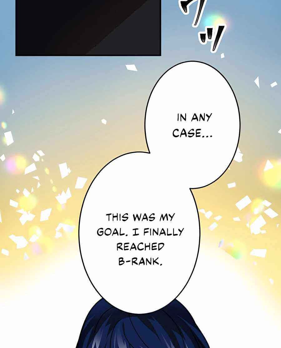 Page 63 Chapter 33 Hidden Class Gravity User
