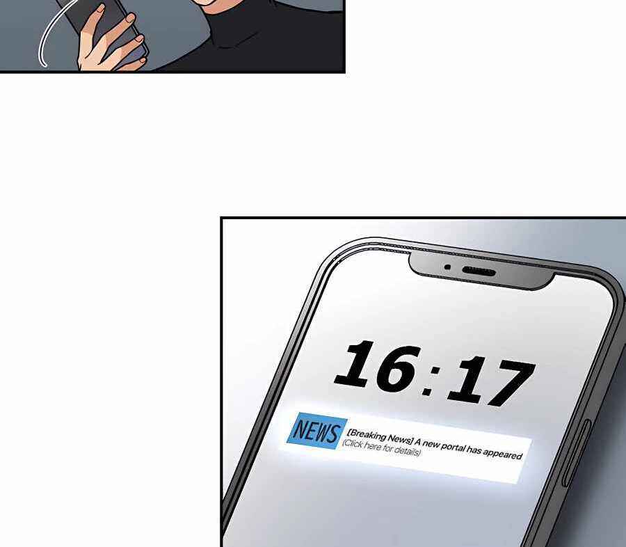 Page 66 Chapter 33 Hidden Class Gravity User
