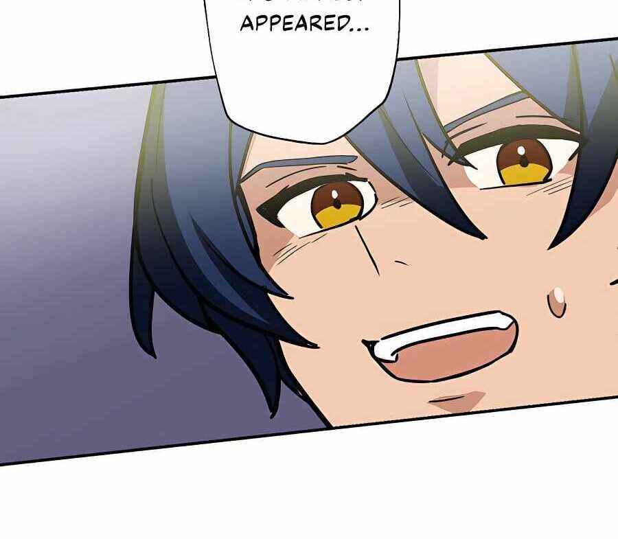 Page 68 Chapter 33 Hidden Class Gravity User