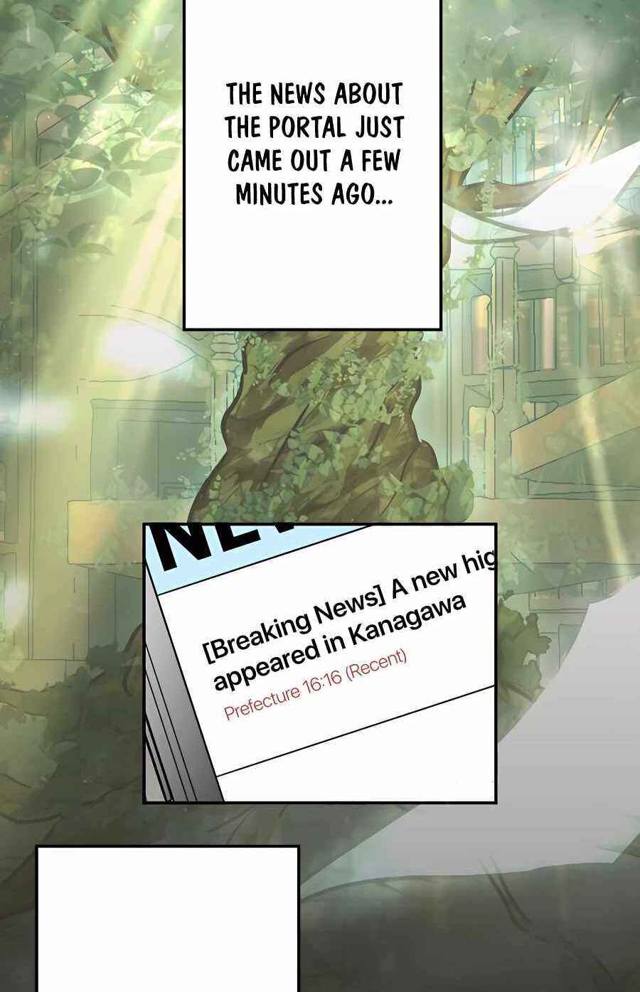 Page 71 Chapter 33 Hidden Class Gravity User