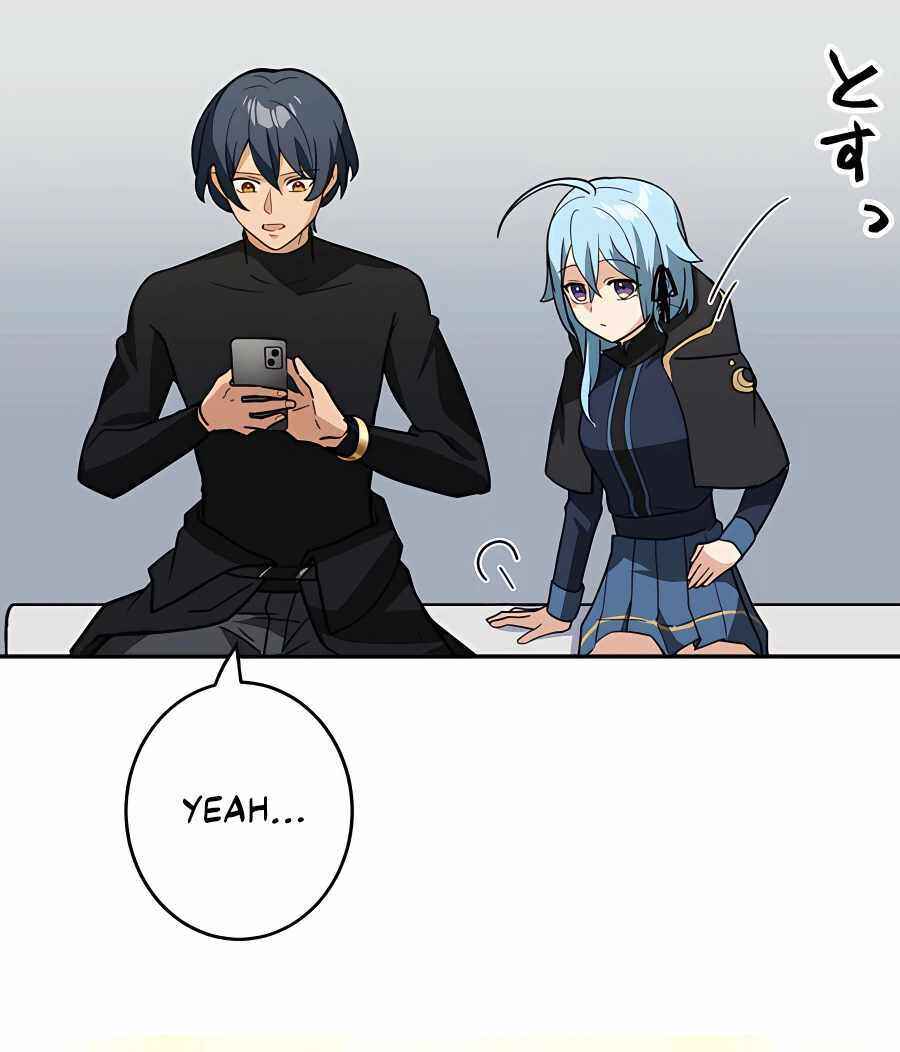 Page 73 Chapter 33 Hidden Class Gravity User