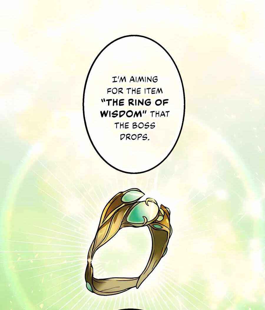 Page 74 Chapter 33 Hidden Class Gravity User