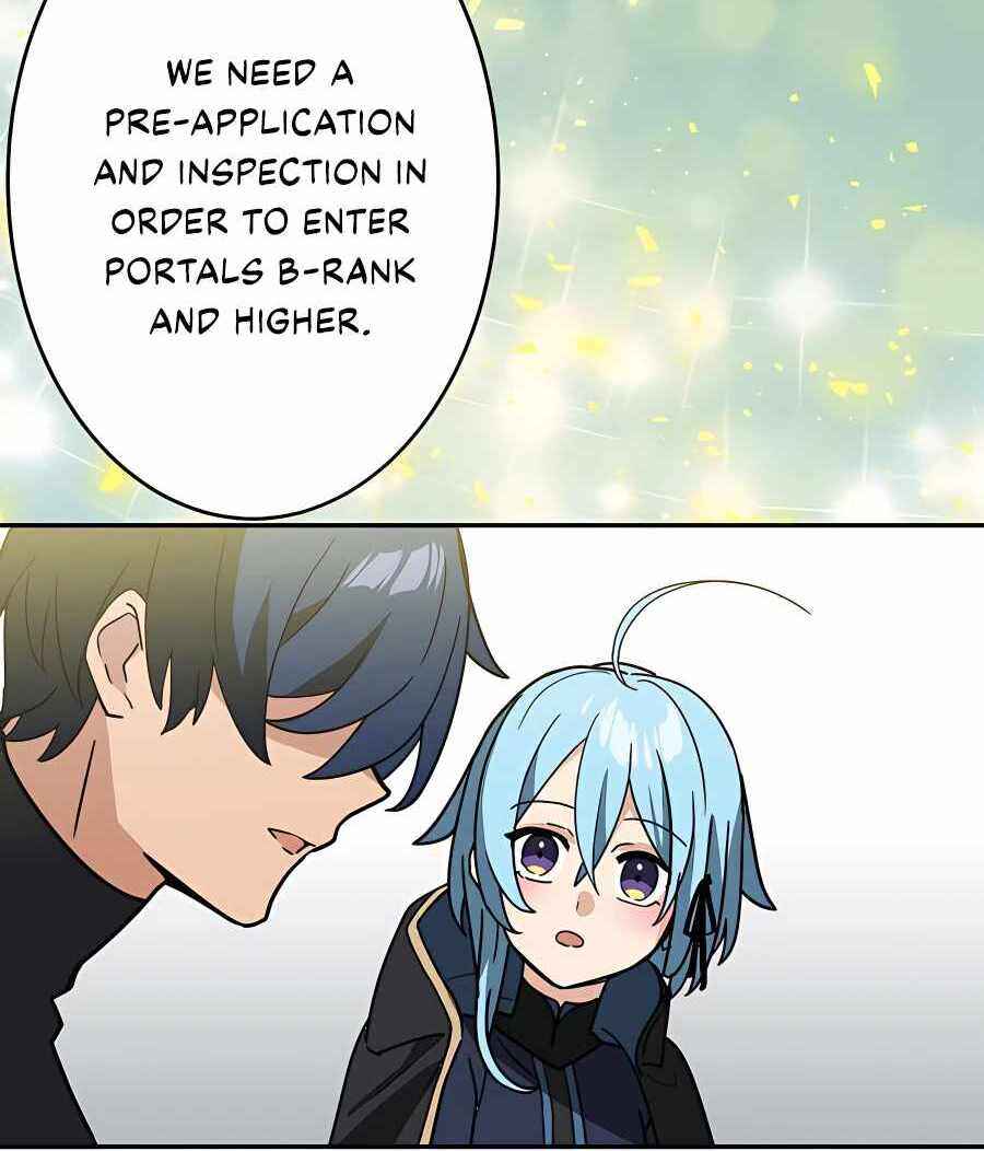 Page 76 Chapter 33 Hidden Class Gravity User