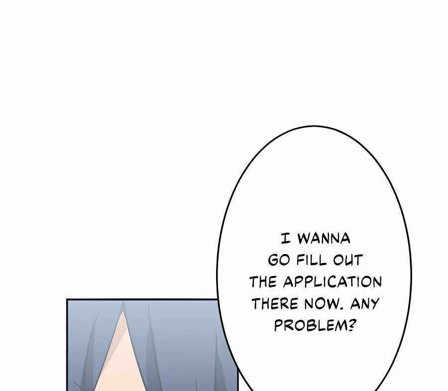 Page 77 Chapter 33 Hidden Class Gravity User