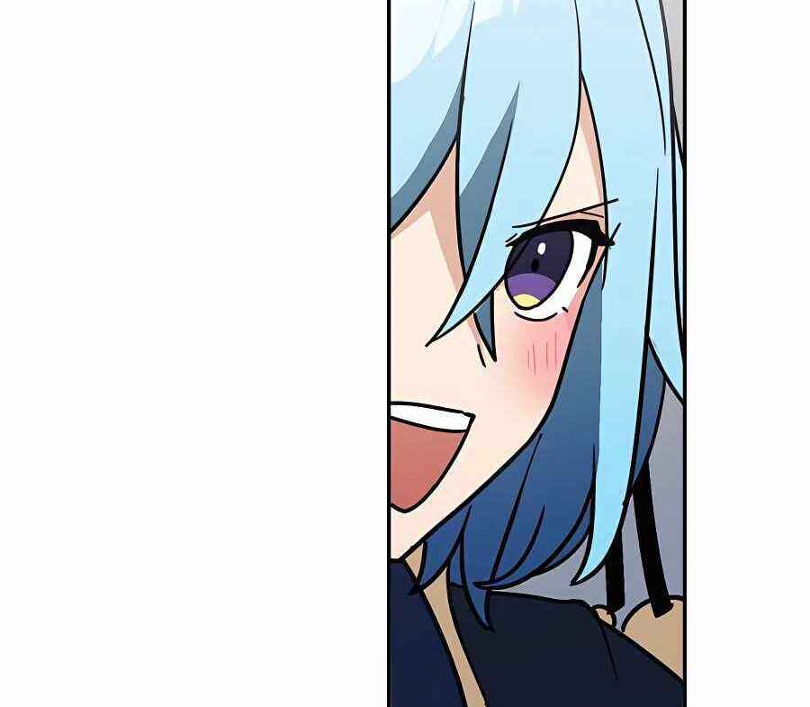 Page 79 Chapter 33 Hidden Class Gravity User