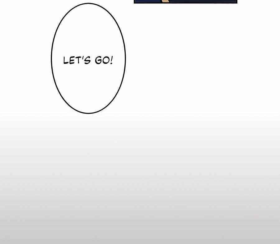 Page 80 Chapter 33 Hidden Class Gravity User