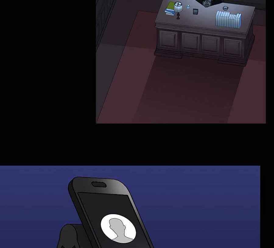 Page 86 Chapter 33 Hidden Class Gravity User