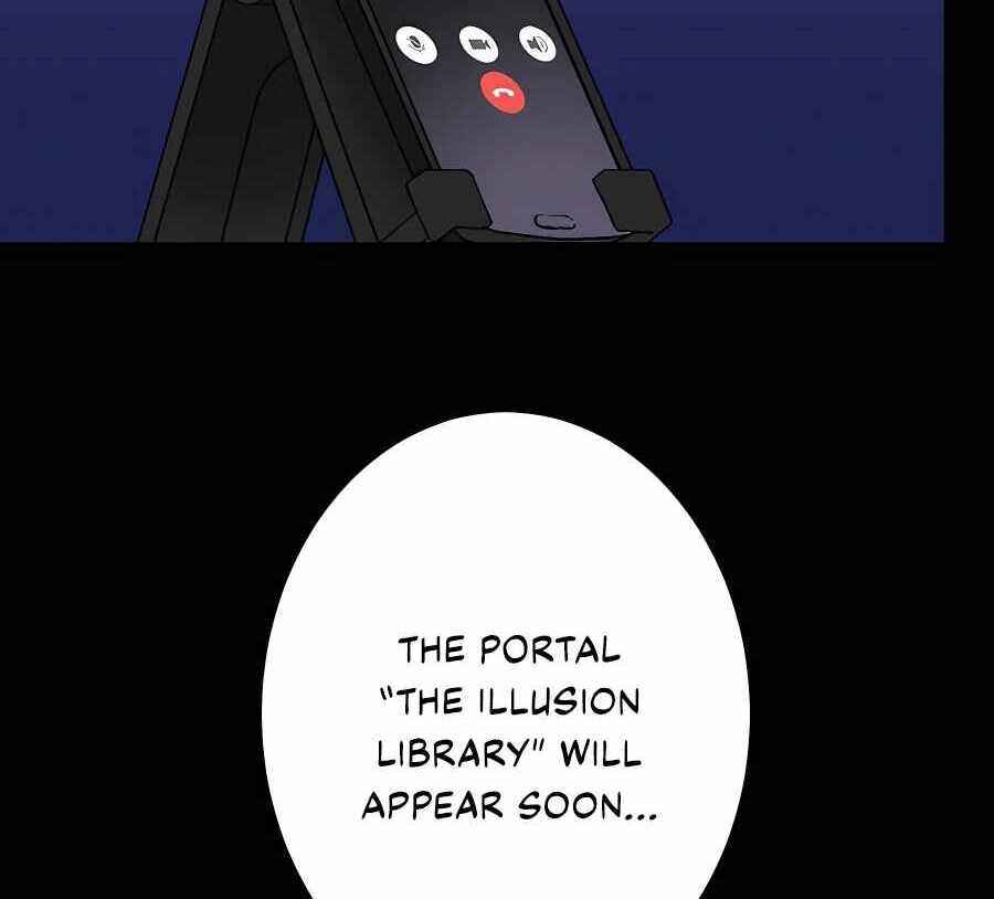 Page 87 Chapter 33 Hidden Class Gravity User