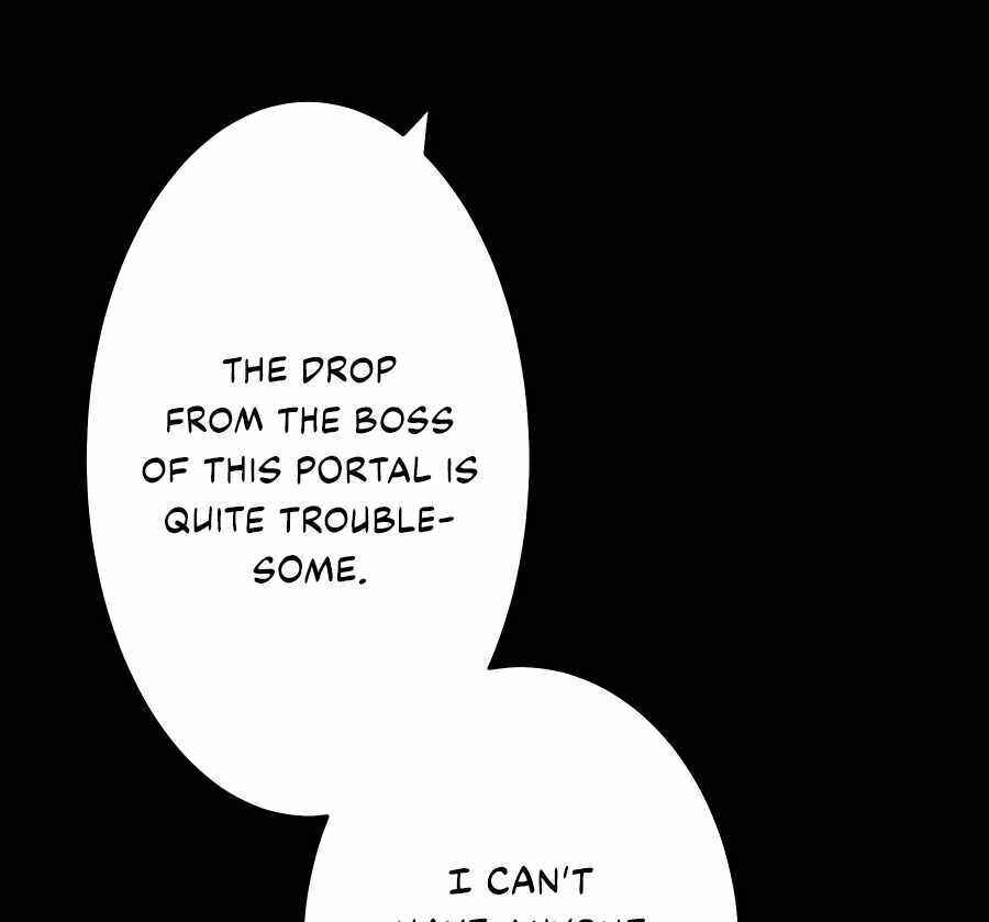 Page 89 Chapter 33 Hidden Class Gravity User